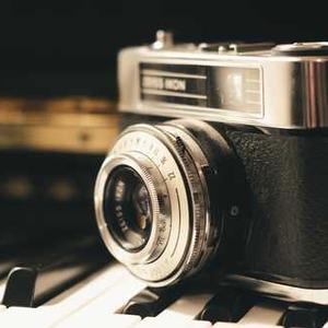 สล็อต24 ผลบอลวันพรุ่งนี้ ความท้าทายรายวัน รางวัลดึงดูด